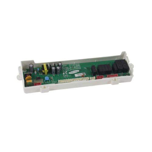 SDDE9202256C DE9202256C-DE92-02256C-dishwasher-control-board