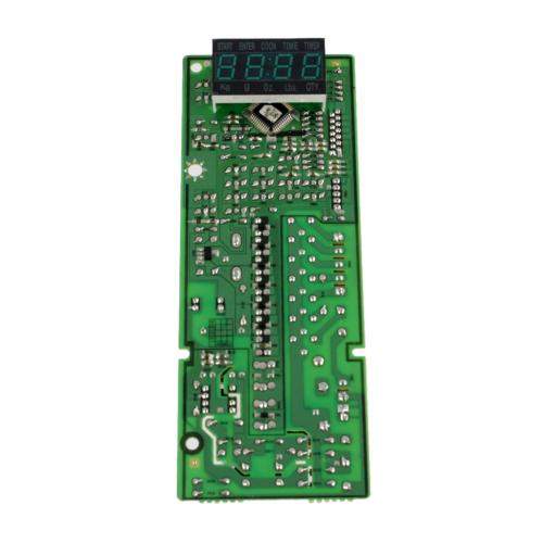 SDDE9202434D DE9202434D-DE92-02434D-main-pcb-assembly