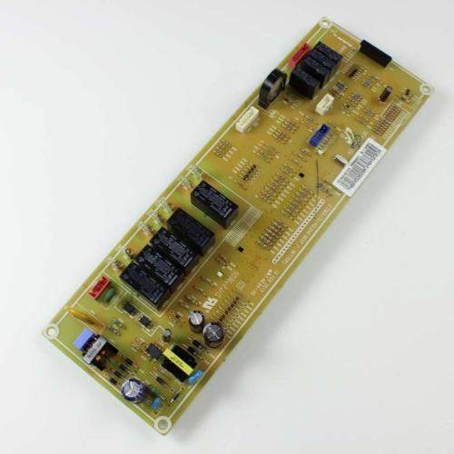 SDDE9202588C DE9202588C-DE92-02588C-main-pcb-assembly