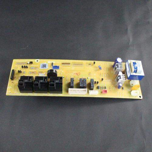 SDDE9202869A DE9202869A-DE92-02869A-main-pcb-assembly