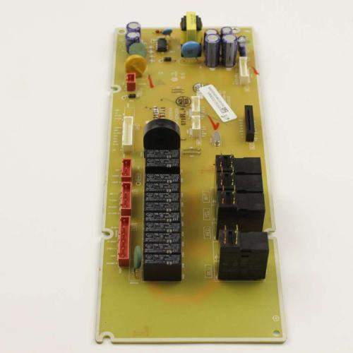 SDDE9203064A DE9203064A-DE92-03064A-main-pcb-assembly