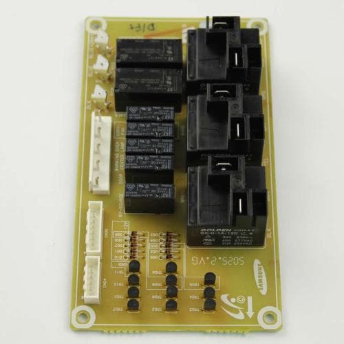 SDDE9203208C de9203208c-de92-03208c-pc-board-assembly