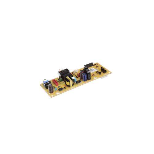 SDDE9203441M DE9203441M-DE92-03441M-main-pcb-assembly