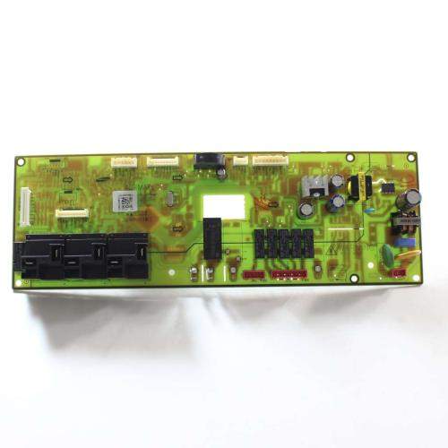 SDDE9203761C DE9203761C-DE92-03761C-main-pcb-assembly