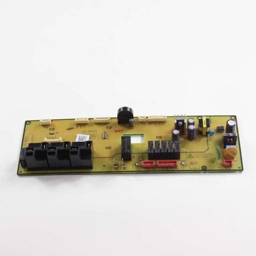 SDDE9203761D de9203761d-de92-03761d-main-pcb-assembly