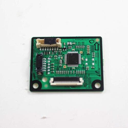 SDDE9203926A de9203926a-de92-03926a-pc-board-assembly