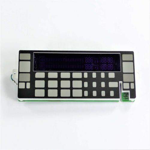 SDDE9203967B DE9203967B-DE92-03967B-assembly-module