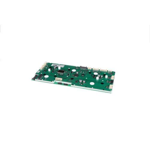 SDDE9204039B DE9204039B-DE92-04039B-assembly-pba-module