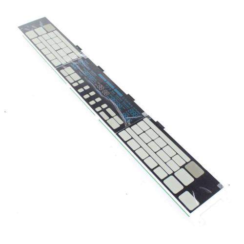 SDDE9204044B DE9204044B-DE92-04044B-assembly-module