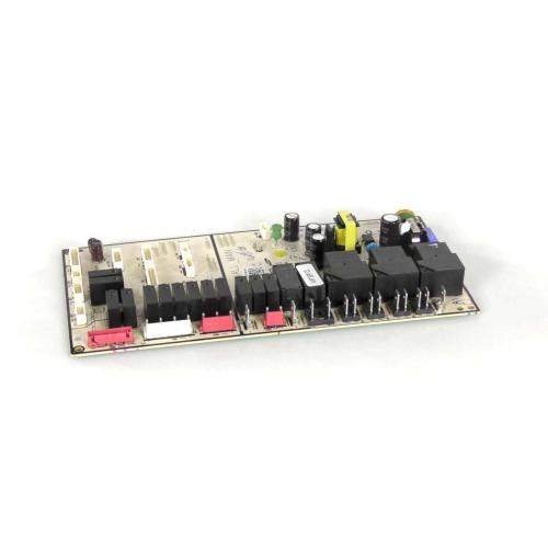 SDDE9204045C DE9204045C-DE92-04045C-main-pcb-assembly