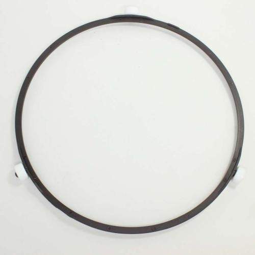 SDDE9290189S DE9290189S-DE92-90189S-assembly-guide-roller