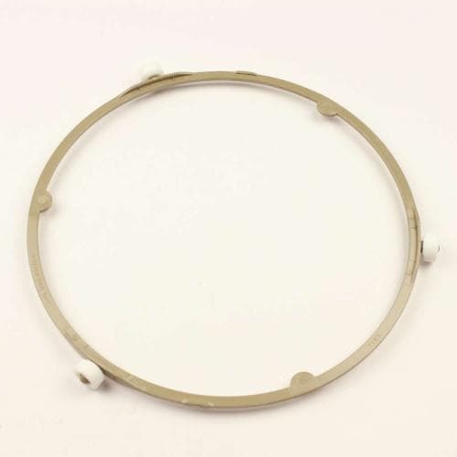 SDDE9290495C de9290495c-de92-90495c-microwave-assembly-guide-roller
