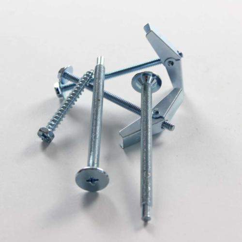 SDDE9290505G DE9290505G-DE92-90505G-hardware-assembly-kit