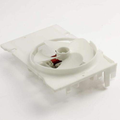 SDDE9290552F DE9290552F-DE92-90552F-fan-motor-assembly