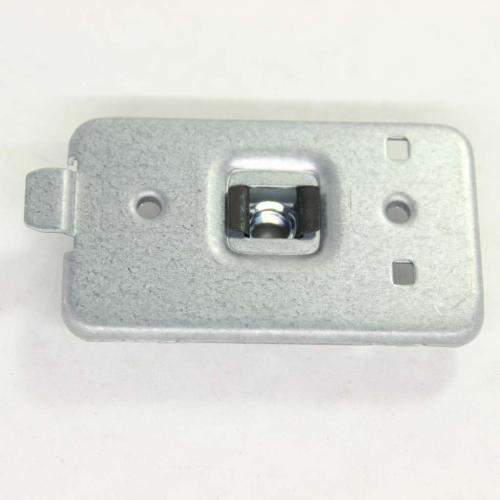 SDDE94-03258A DE94-03258A-AP5967573-microwave-mounting-bracket