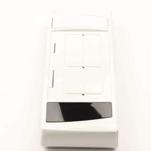 SDDE9400374F DE9400374F-DE94-00374F-control-panel-assembly