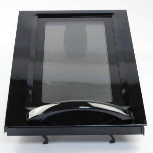 SDDE9401459A DE9401459A-DE94-01459A-door-assembly