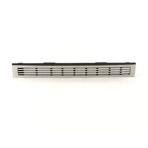 SDDE9401526A DE9401526A-DE94-01526A-grille-assembly