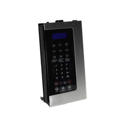 SDDE9401806C DE9401806C-DE94-01806C-control-panel-assembly