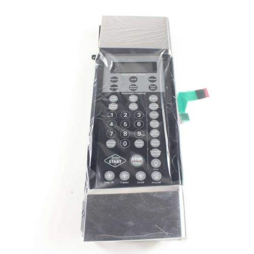 SDDE9401866A DE9401866A-DE94-01866A-control-panel-assembly