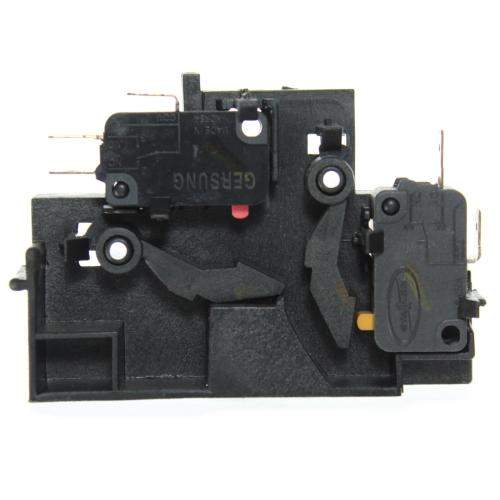 SDDE9402203A DE9402203A-DE94-02203A-assembly-body-latch-r
