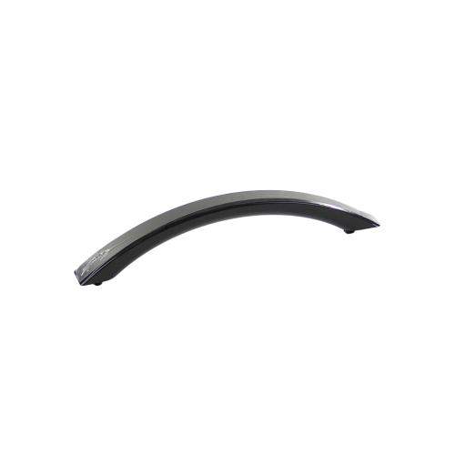 SDDE9402299A DE9402299A-DE94-02299A-assembly-handle