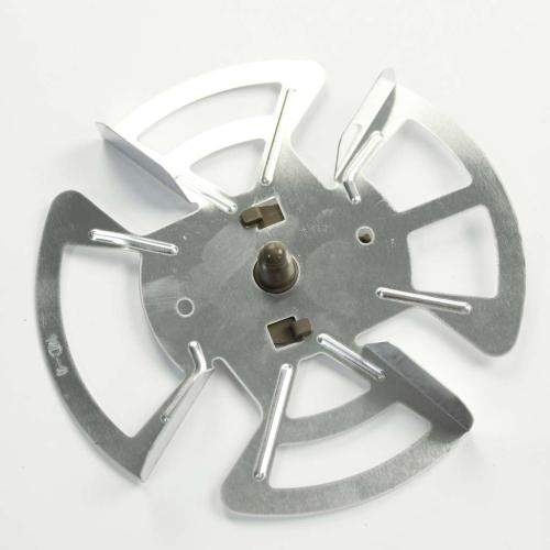 SDDE9402377A DE9402377A-DE94-02377A-stirrer