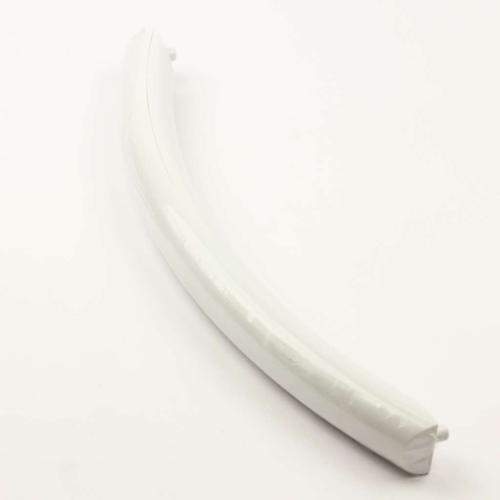 SDDE9402409B DE9402409B-DE94-02409B-assembly-handle