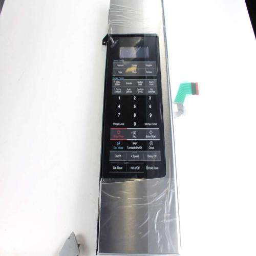 SDDE9402517F DE9402517F-DE94-02517F-control-panel-assembly