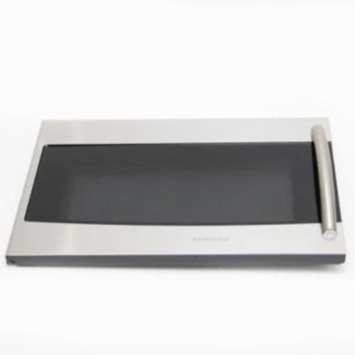 SDDE9402521J de9402521j-de94-02521j-door-assembly