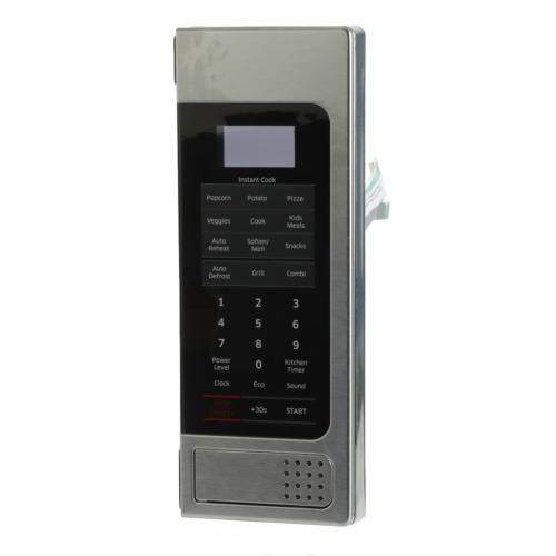 SDDE9402811P DE9402811P-DE94-02811P-control-panel-assembly