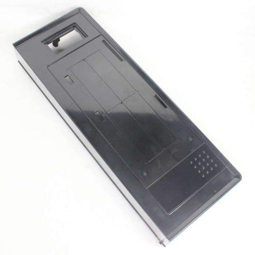 SDDE9402886C DE9402886C-DE94-02886C-control-panel-assembly