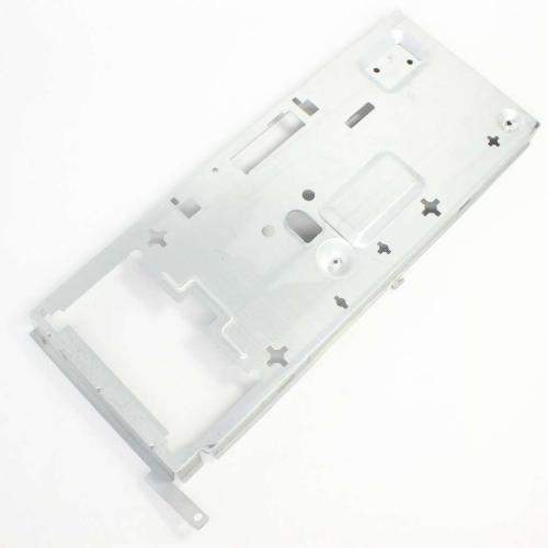 SDDE9402945A DE9402945A-DE94-02945A-control-panel-bracket-assembly