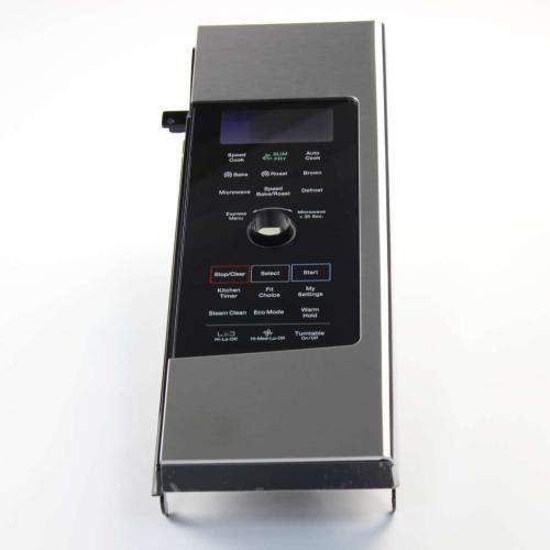 SDDE9402948C DE9402948C-DE94-02948C-control-panel-assembly