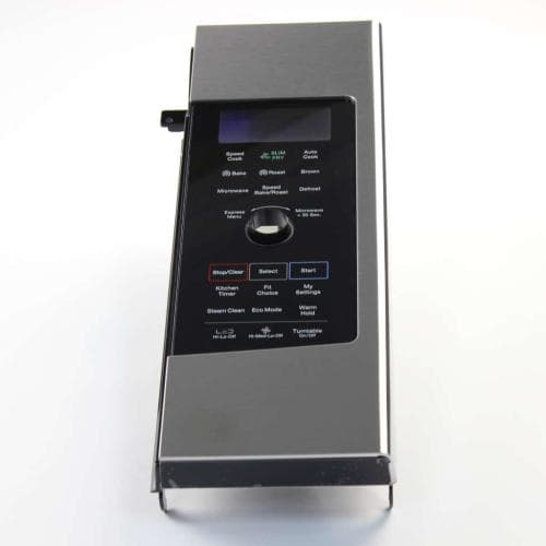 SDDE9402948C de9402948c-de94-02948c-control-panel-assembly
