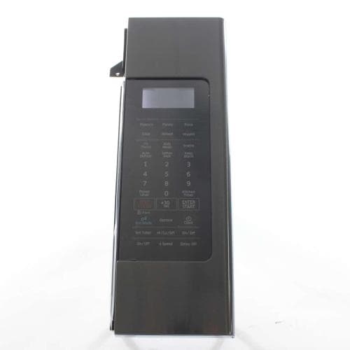 SDDE9403162D de9403162d-de94-03162d-control-panel-assembly