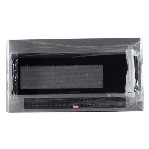 SDDE9403237N DE9403237N-DE94-03237N-door-assembly-mezzanine