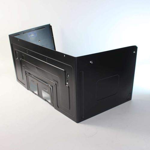 SDDE9403275A DE9403275A-DE94-03275A-assembly-panel-outer