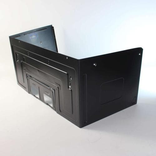SDDE9403275A de9403275a-de94-03275a-assembly-panel-outer