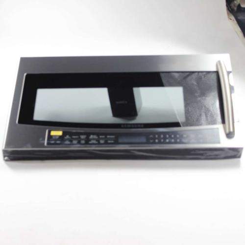 SDDE9403530F DE9403530F-DE94-03530F-door-assembly-a