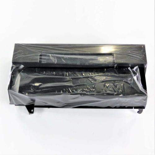 SDDE9403532B DE9403532B-DE94-03532B-control-panel-assembly