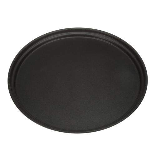 SDDE9403547A DE9403547A-DE94-03547A-broiler-tray-assembly