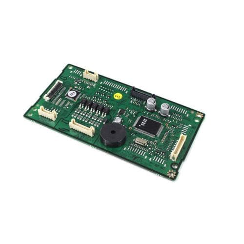 SDDE9403610A de9403610a-de94-03610a-pc-board-eeprom-assembly