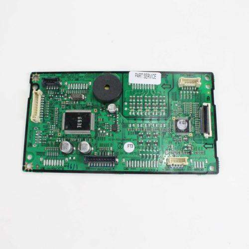 SDDE9403610B DE9403610B-DE94-03610B-pc-board-eeprom