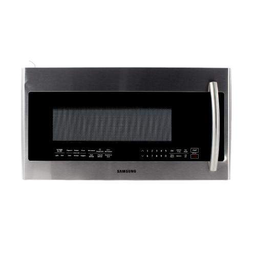 SDDE9403611E DE9403611E-DE94-03611E-door-assembly