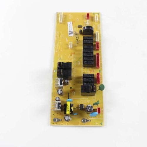 SDDE9403634B de9403634b-de94-03634b-pc-board-eeprom