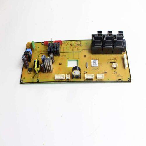 SDDE9403926B DE9403926B-DE94-03926B-pc-board-eeprom-assembly