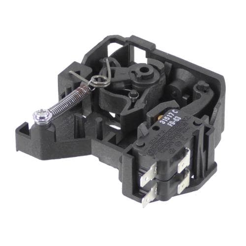 SDDE9404012A de9404012a-de94-04012a-assembly-body-latch