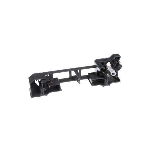 SDDE9405208A DE9405208A-DE94-05208A-assembly-body-latch