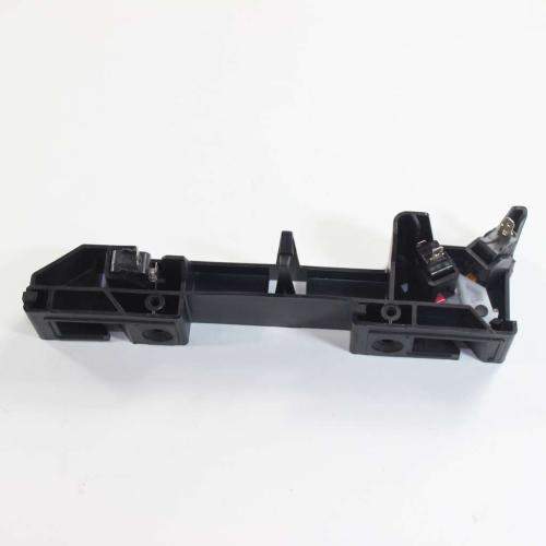 SDDE9600082E DE9600082E-DE96-00082E-assembly-body-latch